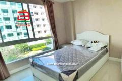 คอนโดมิเนียม โครงการ ดิเอนเนอร์จี้ ชัยพฤกษ์ ติดถ.เพชรเกษม เนื้อที่ 31.52 ตรม. ถนนเพชรเกษม ตำบลชะอำ อำเภอชะอำ จังหวัดเพชรบุรี-202512031755491764759349279.jpg