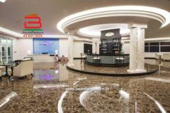 คอนโดมิเนียม โครงการ ดิเอนเนอร์จี้ ชัยพฤกษ์ ติดถ.เพชรเกษม เนื้อที่ 31.52 ตรม. ถนนเพชรเกษม ตำบลชะอำ อำเภอชะอำ จังหวัดเพชรบุรี-202512031755501764759350421.jpg