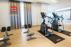 คอนโดมิเนียม โครงการ ดิเอนเนอร์จี้ ชัยพฤกษ์ ติดถ.เพชรเกษม เนื้อที่ 31.52 ตรม. ถนนเพชรเกษม ตำบลชะอำ อำเภอชะอำ จังหวัดเพชรบุรี-202512031755501764759350922.jpg