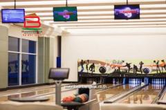 คอนโดมิเนียม โครงการ ดิเอนเนอร์จี้ ชัยพฤกษ์ ติดถ.เพชรเกษม เนื้อที่ 31.52 ตรม. ถนนเพชรเกษม ตำบลชะอำ อำเภอชะอำ จังหวัดเพชรบุรี-202512031755511764759351458.jpg