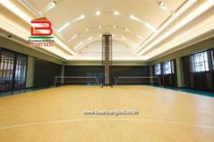 คอนโดมิเนียม โครงการ ดิเอนเนอร์จี้ ชัยพฤกษ์ ติดถ.เพชรเกษม เนื้อที่ 31.52 ตรม. ถนนเพชรเกษม ตำบลชะอำ อำเภอชะอำ จังหวัดเพชรบุรี-202512031755521764759352103.jpg