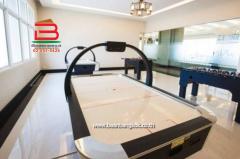 คอนโดมิเนียม โครงการ ดิเอนเนอร์จี้ ชัยพฤกษ์ ติดถ.เพชรเกษม เนื้อที่ 31.52 ตรม. ถนนเพชรเกษม ตำบลชะอำ อำเภอชะอำ จังหวัดเพชรบุรี-202512031755521764759352594.jpg