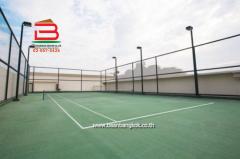 คอนโดมิเนียม โครงการ ดิเอนเนอร์จี้ ชัยพฤกษ์ ติดถ.เพชรเกษม เนื้อที่ 31.52 ตรม. ถนนเพชรเกษม ตำบลชะอำ อำเภอชะอำ จังหวัดเพชรบุรี-202512031755531764759353103.jpg