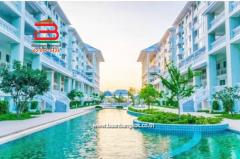 คอนโดมิเนียม โครงการ ดิเอนเนอร์จี้ ชัยพฤกษ์ ติดถ.เพชรเกษม เนื้อที่ 31.52 ตรม. ถนนเพชรเกษม ตำบลชะอำ อำเภอชะอำ จังหวัดเพชรบุรี-202512031755531764759353599.jpg