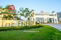 คอนโดมิเนียม โครงการ ดิเอนเนอร์จี้ ชัยพฤกษ์ ติดถ.เพชรเกษม เนื้อที่ 31.52 ตรม. ถนนเพชรเกษม ตำบลชะอำ อำเภอชะอำ จังหวัดเพชรบุรี-202512031755541764759354099.jpg