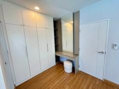 ให้เช่าบ้านเดี่ยวหรู 3 นอน  หมู่บ้าน Centro บางนา ใกล้ Mega Bangna เพียง 10 นาที 2 ชั้น 52 ตรว พร้อมเข้าอยู่-202512031756331764759393145.jpg