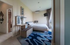 ให้เช่า คอนโด The Niche Pride Thonglor–Phetchaburi (เดอะ นิช ไพรด์ ทองหล่อ-เพชรบุรี) 59 ตรม. 2 นอน 2 น้ำ ชั้น 7 วิวเมือง จอดรถได้ 1 คัน-202512031822591764760979774.jpg