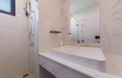 ให้เช่า คอนโด The Niche Pride Thonglor–Phetchaburi (เดอะ นิช ไพรด์ ทองหล่อ-เพชรบุรี) 59 ตรม. 2 นอน 2 น้ำ ชั้น 7 วิวเมือง จอดรถได้ 1 คัน-202512031823001764760980812.jpg