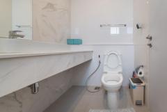 ให้เช่า คอนโด The Niche Pride Thonglor–Phetchaburi (เดอะ นิช ไพรด์ ทองหล่อ-เพชรบุรี) 59 ตรม. 2 นอน 2 น้ำ ชั้น 7 วิวเมือง จอดรถได้ 1 คัน-202512031823011764760981333.jpg