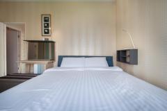 ให้เช่า คอนโด The Niche Pride Thonglor–Phetchaburi (เดอะ นิช ไพรด์ ทองหล่อ-เพชรบุรี) 59 ตรม. 2 นอน 2 น้ำ ชั้น 7 วิวเมือง จอดรถได้ 1 คัน-202512031823011764760981855.jpg