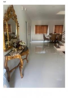 ให้เช่าบ้านเดี่ยวทำเลดี ใกล้มอเตอร์เวย์ หมู่บ้านThe City พระราม 9-รามคำแหง 4 ห้องนอน 52 ตรว. 2 ชั้น-202512031825011764761101334.jpg