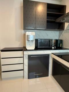 ให้เช่าบ้านเดี่ยวทำเลดี ใกล้มอเตอร์เวย์ หมู่บ้านThe City พระราม 9-รามคำแหง 4 ห้องนอน 52 ตรว. 2 ชั้น-202512031825041764761104589.jpg