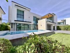 [Duplicate]✨ ขายบ้านเดี่ยวหลังใหญ่ – The Master เอกมัย–รามอินทรา ที่ดิน 182 ตร.ว. | หลังมุม | ใกล้รถไฟฟ้าสายสีชมพู-202512031829121764761352743.jpg