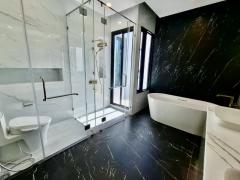 [Duplicate]✨ ขายบ้านเดี่ยวหลังใหญ่ – The Master เอกมัย–รามอินทรา ที่ดิน 182 ตร.ว. | หลังมุม | ใกล้รถไฟฟ้าสายสีชมพู-202512031829171764761357537.jpg