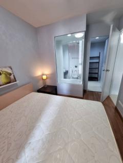 ให้เช่า คอนโด​ ติด BTS อุดมสุข 1 นอน ​Ideo​ Mix​ Sukhumvit 103 พร้อมเฟอร์ครบ 30.5 ตร.ม​ ชั้น10-202512031830291764761429448.jpg