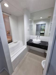 ให้เช่า คอนโด​ ติด BTS อุดมสุข 1 นอน ​Ideo​ Mix​ Sukhumvit 103 พร้อมเฟอร์ครบ 30.5 ตร.ม​ ชั้น10-202512031830311764761431537.jpg