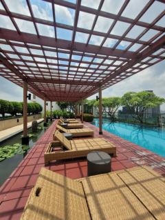 ให้เช่า คอนโด​ ติด BTS อุดมสุข 1 นอน ​Ideo​ Mix​ Sukhumvit 103 พร้อมเฟอร์ครบ 30.5 ตร.ม​ ชั้น10-202512031830321764761432612.jpg