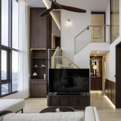 ให้เช่า Life Rama 4 - Asoke (ไลฟ์ พระราม 4 - อโศก) | ห้องใหม่ รีโนเวททั้งยูนิต • วิวแม่น้ำพาโนรามา-202512031831411764761501415.jpg