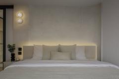 ให้เช่า Life Rama 4 - Asoke (ไลฟ์ พระราม 4 - อโศก) | ห้องใหม่ รีโนเวททั้งยูนิต • วิวแม่น้ำพาโนรามา-202512031831421764761502479.jpg