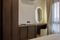 ให้เช่า Life Rama 4 - Asoke (ไลฟ์ พระราม 4 - อโศก) | ห้องใหม่ รีโนเวททั้งยูนิต • วิวแม่น้ำพาโนรามา-202512031831431764761503685.jpg