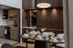 ให้เช่า Life Rama 4 - Asoke (ไลฟ์ พระราม 4 - อโศก) | ห้องใหม่ รีโนเวททั้งยูนิต • วิวแม่น้ำพาโนรามา-202512031831441764761504206.jpg