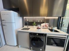 ขาย ซื้อตรงกับโครงการ Luxury Condo ใหม่ ตกแต่งพร้อมอยู่ The Address Siam - Ratchathewi สุดหรู ติด MRT ราชเทวี 150 ม.-202512031832551764761575647.jpg