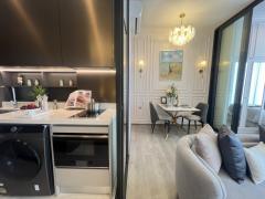 ขาย ซื้อตรงกับโครงการ Luxury Condo ใหม่ ตกแต่งพร้อมอยู่ The Address Siam - Ratchathewi สุดหรู ติด MRT ราชเทวี 150 ม.-202512031832561764761576182.jpg