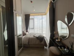 ขาย ซื้อตรงกับโครงการ Luxury Condo ใหม่ ตกแต่งพร้อมอยู่ The Address Siam - Ratchathewi สุดหรู ติด MRT ราชเทวี 150 ม.-202512031832561764761576727.jpg