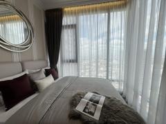 ขาย ซื้อตรงกับโครงการ Luxury Condo ใหม่ ตกแต่งพร้อมอยู่ The Address Siam - Ratchathewi สุดหรู ติด MRT ราชเทวี 150 ม.-202512031832571764761577256.jpg