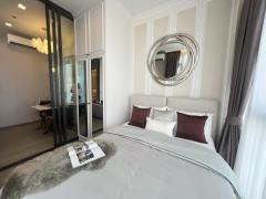 ขาย ซื้อตรงกับโครงการ Luxury Condo ใหม่ ตกแต่งพร้อมอยู่ The Address Siam - Ratchathewi สุดหรู ติด MRT ราชเทวี 150 ม.-202512031832571764761577797.jpg