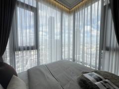 ขาย ซื้อตรงกับโครงการ Luxury Condo ใหม่ ตกแต่งพร้อมอยู่ The Address Siam - Ratchathewi สุดหรู ติด MRT ราชเทวี 150 ม.-202512031832581764761578329.jpg