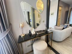 ขาย ซื้อตรงกับโครงการ Luxury Condo ใหม่ ตกแต่งพร้อมอยู่ The Address Siam - Ratchathewi สุดหรู ติด MRT ราชเทวี 150 ม.-202512031832581764761578859.jpg