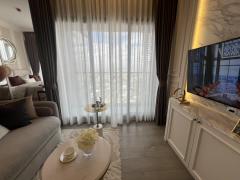 ขาย ซื้อตรงกับโครงการ Luxury Condo ใหม่ ตกแต่งพร้อมอยู่ The Address Siam - Ratchathewi สุดหรู ติด MRT ราชเทวี 150 ม.-202512031832591764761579412.jpg