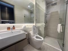 ขาย ซื้อตรงกับโครงการ Luxury Condo ใหม่ ตกแต่งพร้อมอยู่ The Address Siam - Ratchathewi สุดหรู ติด MRT ราชเทวี 150 ม.-202512031832591764761579940.jpg