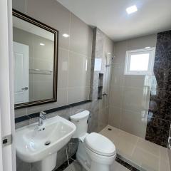 ให้เช่าบ้านใหม่เอี่ยม Golden Neo Sukhumvit–Lasalle  4-นอน 3-น้ำ 2 Parking-202512031834081764761648507.jpg