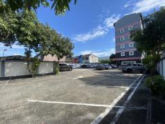 ขายอพาร์ตเมนต์ 5 ชั้น พร้อมผู้เช่าเต็ม รายได้มั่นคง ทำเลนวมินทร์