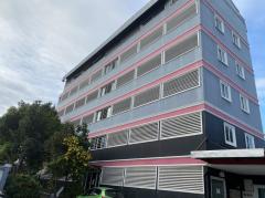 ขายอพาร์ตเมนต์ 5 ชั้น พร้อมผู้เช่าเต็ม รายได้มั่นคง ทำเลนวมินทร์-202512031835231764761723725.jpg