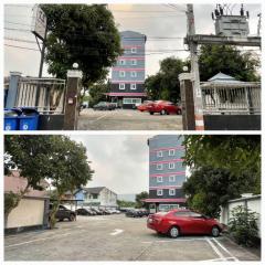 ขายอพาร์ตเมนต์ 5 ชั้น พร้อมผู้เช่าเต็ม รายได้มั่นคง ทำเลนวมินทร์-202512031835241764761724264.jpg