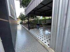 ขายอพาร์ตเมนต์ 5 ชั้น พร้อมผู้เช่าเต็ม รายได้มั่นคง ทำเลนวมินทร์-202512031835241764761724814.jpg