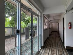 ขายอพาร์ตเมนต์ 5 ชั้น พร้อมผู้เช่าเต็ม รายได้มั่นคง ทำเลนวมินทร์-202512031835261764761726103.jpg