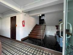 ขายอพาร์ตเมนต์ 5 ชั้น พร้อมผู้เช่าเต็ม รายได้มั่นคง ทำเลนวมินทร์-202512031835261764761726648.jpg