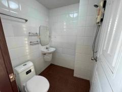 ขายอพาร์ตเมนต์ 5 ชั้น พร้อมผู้เช่าเต็ม รายได้มั่นคง ทำเลนวมินทร์-202512031835271764761727184.jpg