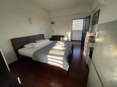 ขายอพาร์ตเมนต์ 5 ชั้น พร้อมผู้เช่าเต็ม รายได้มั่นคง ทำเลนวมินทร์-202512031835271764761727716.jpg