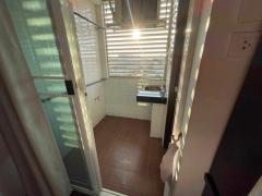 ขายอพาร์ตเมนต์ 5 ชั้น พร้อมผู้เช่าเต็ม รายได้มั่นคง ทำเลนวมินทร์-202512031835281764761728239.jpg