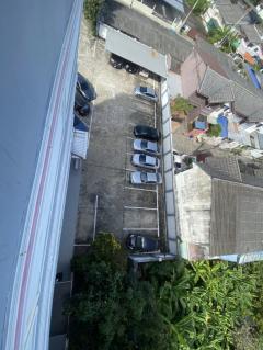 ขายอพาร์ตเมนต์ 5 ชั้น พร้อมผู้เช่าเต็ม รายได้มั่นคง ทำเลนวมินทร์-202512031835281764761728772.jpg