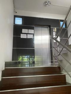 ขายอพาร์ตเมนต์ 5 ชั้น พร้อมผู้เช่าเต็ม รายได้มั่นคง ทำเลนวมินทร์-202512031835291764761729437.jpg