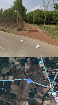 ขายที่ดินบ้านห้วยหิน ซอยวัดหินดาษ (รหัสทรัพย์ 202571)  ต.ลาดกระทิง  อ.สนามชันเขต จ.ฉะเชิงเทรา-202512031835301764761730485.jpg