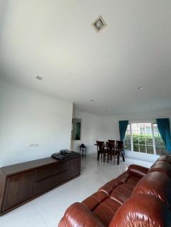 บ้านแฝดสไตล์อิตาลี โกลเด้น นีโอ บางแค ไลน์ไอดี ✅ @ibx7531n-202512031911101764763870124.jpg