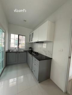 บ้านแฝดสไตล์อิตาลี โกลเด้น นีโอ บางแค ไลน์ไอดี ✅ @ibx7531n-202512031911101764763870665.jpg