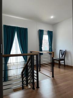 บ้านแฝดสไตล์อิตาลี โกลเด้น นีโอ บางแค ไลน์ไอดี ✅ @ibx7531n-202512031911121764763872042.jpg